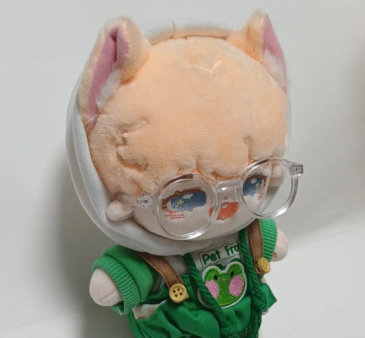 thumbnail-4